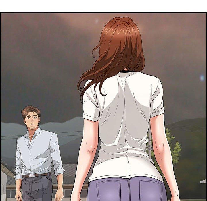 致命的你[抖漫]韩漫全集-致命的你-第 86 话无删减无遮挡章节图片 