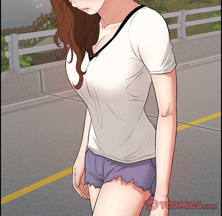 致命的你[抖漫]韩漫全集-致命的你-第 86 话无删减无遮挡章节图片 