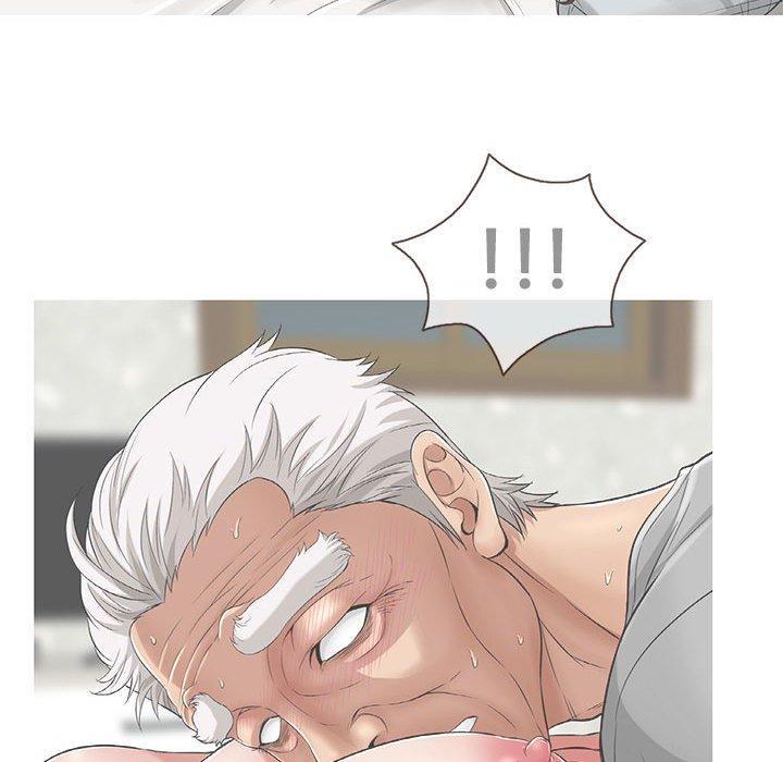 致命的你[抖漫]韩漫全集-致命的你-第 86 话无删减无遮挡章节图片 
