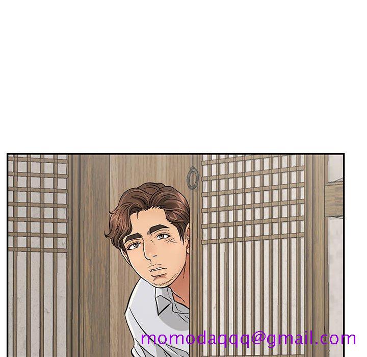 致命的你[抖漫]韩漫全集-致命的你-第 86 话无删减无遮挡章节图片 