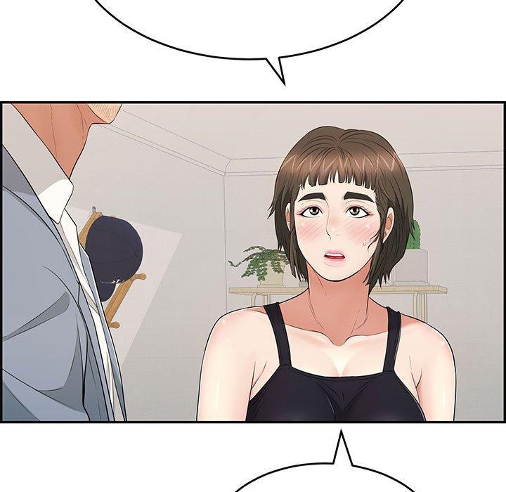 致命的你[抖漫]韩漫全集-致命的你-第 86 话无删减无遮挡章节图片 