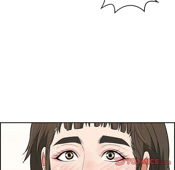 致命的你[抖漫]韩漫全集-致命的你-第 86 话无删减无遮挡章节图片 