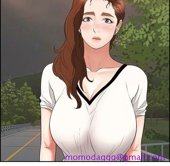 致命的你[抖漫]韩漫全集-致命的你-第 86 话无删减无遮挡章节图片 