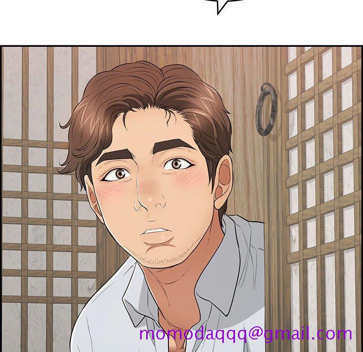 致命的你[抖漫]韩漫全集-致命的你-第 86 话无删减无遮挡章节图片 