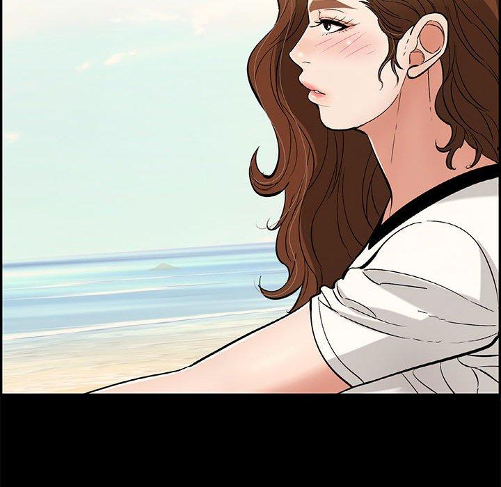 致命的你[抖漫]韩漫全集-致命的你-第 86 话无删减无遮挡章节图片 