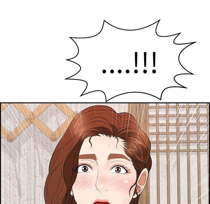 致命的你[h漫]韩漫全集-致命的你-第 87 话无删减无遮挡章节图片 
