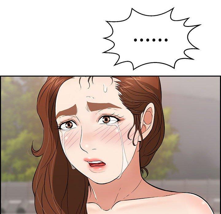 致命的你[h漫]韩漫全集-致命的你-第 87 话无删减无遮挡章节图片 