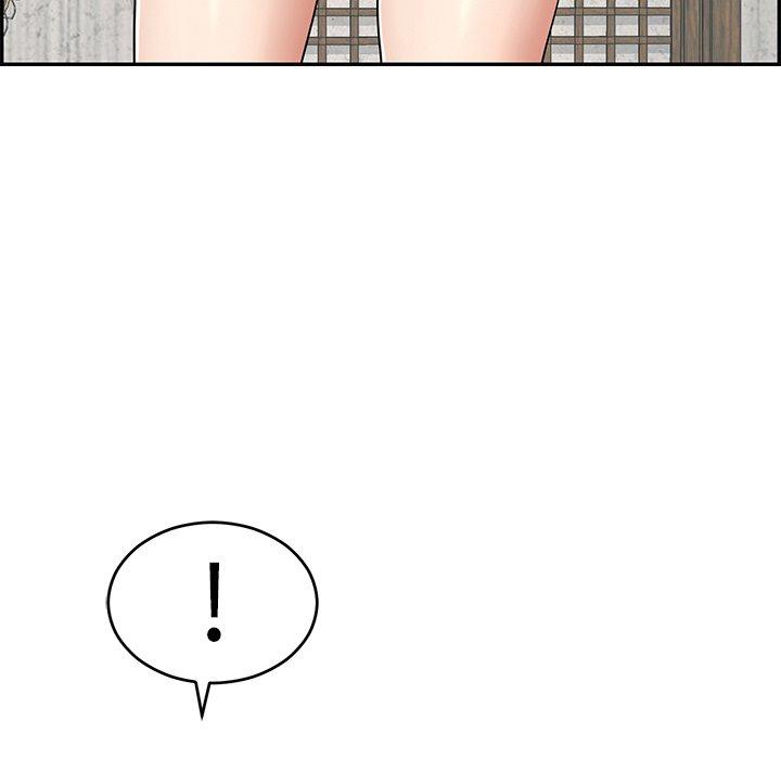 致命的你[抖漫]韩漫全集-致命的你-第 89 话无删减无遮挡章节图片 