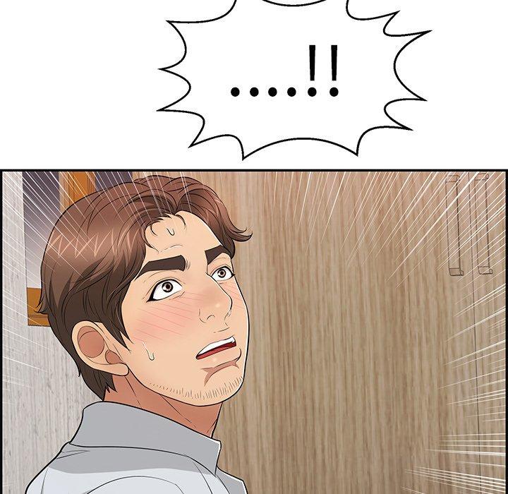 致命的你[抖漫]韩漫全集-致命的你-第 89 话无删减无遮挡章节图片 
