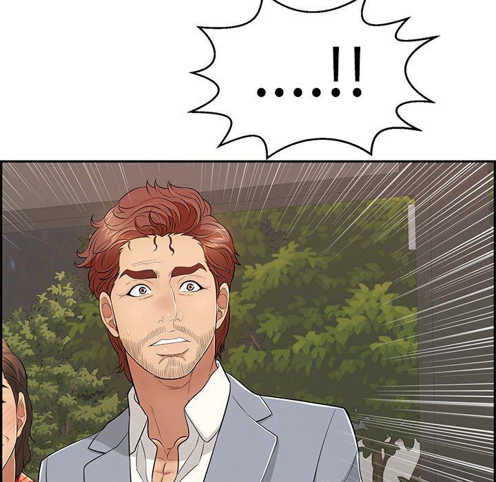 致命的你[抖漫]韩漫全集-致命的你-第 89 话无删减无遮挡章节图片 