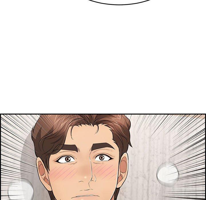 致命的你[抖漫]韩漫全集-致命的你-第 90 话无删减无遮挡章节图片 