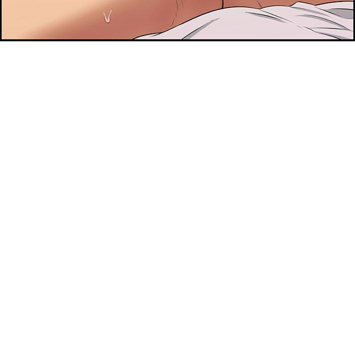 致命的你[抖漫]韩漫全集-致命的你-第 90 话无删减无遮挡章节图片 