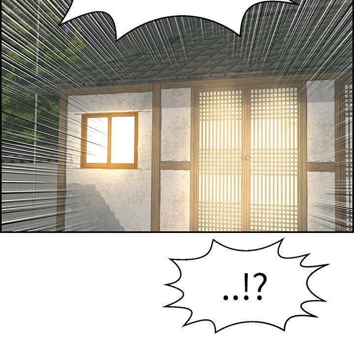 致命的你[抖漫]韩漫全集-致命的你-第 90 话无删减无遮挡章节图片 