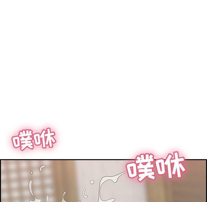 致命的你[抖漫]韩漫全集-致命的你-第 92 话无删减无遮挡章节图片 