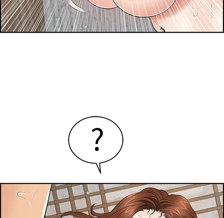 致命的你[抖漫]韩漫全集-致命的你-第 92 话无删减无遮挡章节图片 