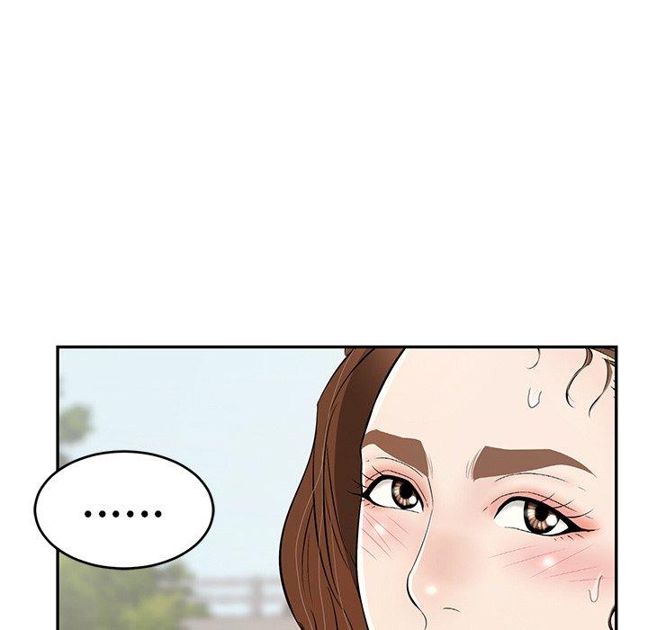 致命的你[抖漫]韩漫全集-致命的你-第 93 话无删减无遮挡章节图片 