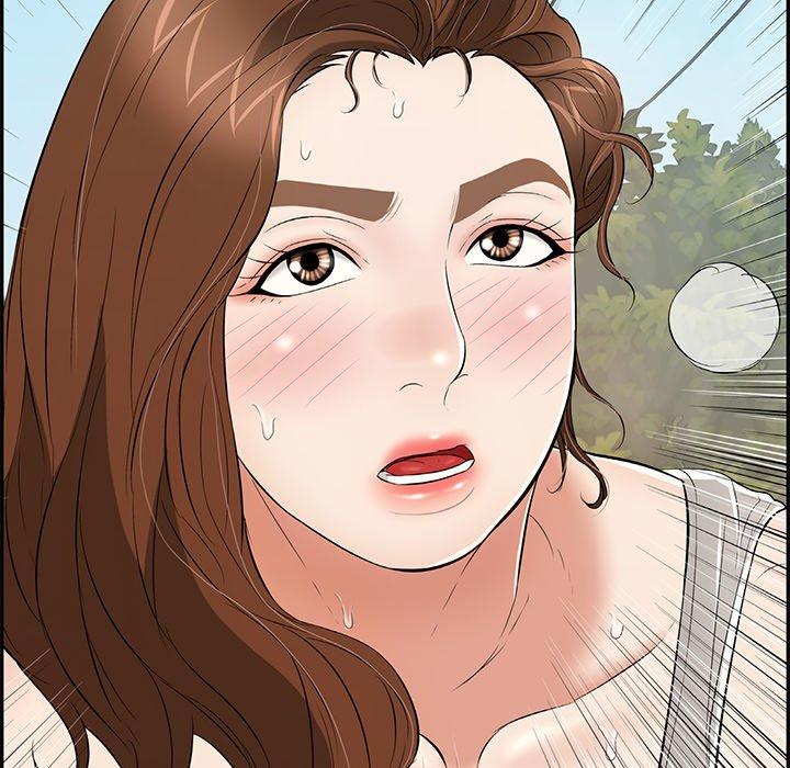 致命的你[抖漫]韩漫全集-致命的你-第 93 话无删减无遮挡章节图片 