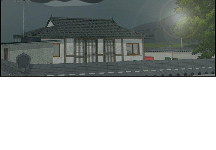 致命的你[抖漫]韩漫全集-致命的你-第 93 话无删减无遮挡章节图片 