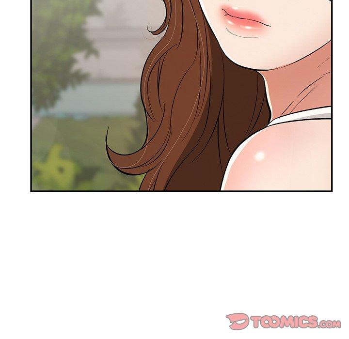 致命的你[抖漫]韩漫全集-致命的你-第 93 话无删减无遮挡章节图片 