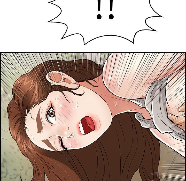 致命的你[抖漫]韩漫全集-致命的你-第 93 话无删减无遮挡章节图片 