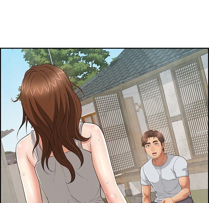 致命的你[抖漫]韩漫全集-致命的你-第 94 话无删减无遮挡章节图片 