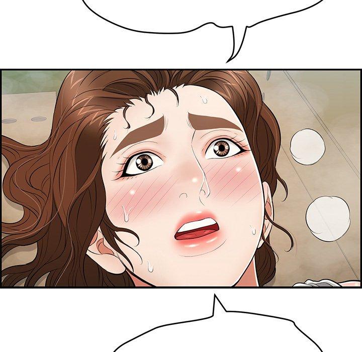 致命的你[抖漫]韩漫全集-致命的你-第 94 话无删减无遮挡章节图片 
