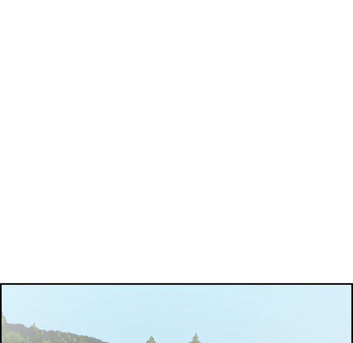 致命的你[抖漫]韩漫全集-致命的你-第 95 话无删减无遮挡章节图片 
