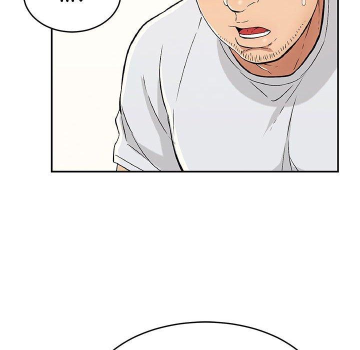 致命的你[抖漫]韩漫全集-致命的你-第 95 话无删减无遮挡章节图片 