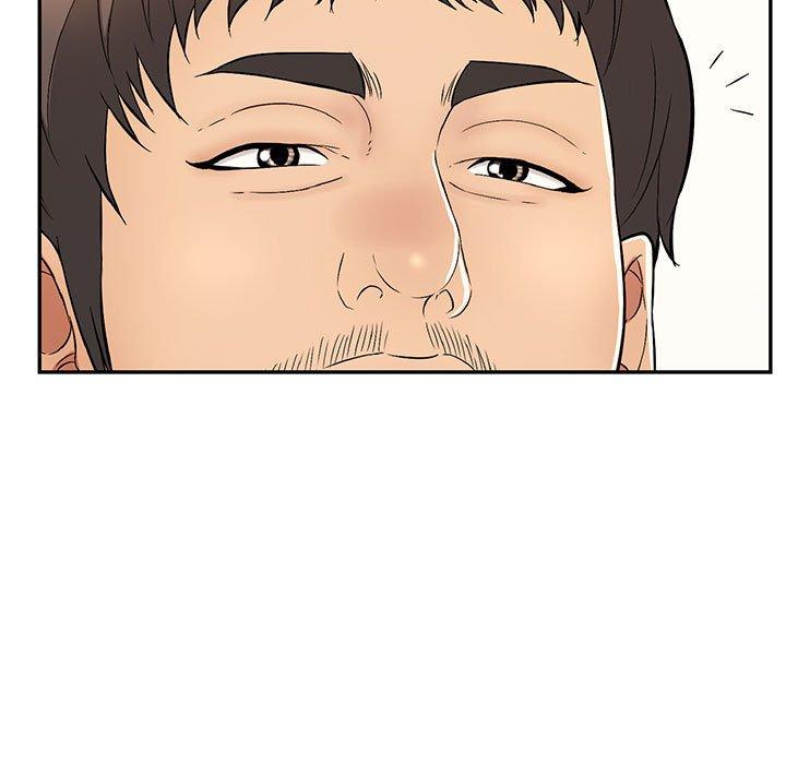 致命的你[抖漫]韩漫全集-致命的你-第 95 话无删减无遮挡章节图片 