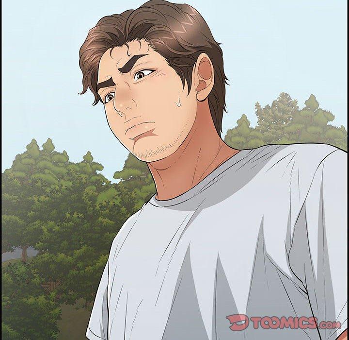 致命的你[抖漫]韩漫全集-致命的你-第 95 话无删减无遮挡章节图片 