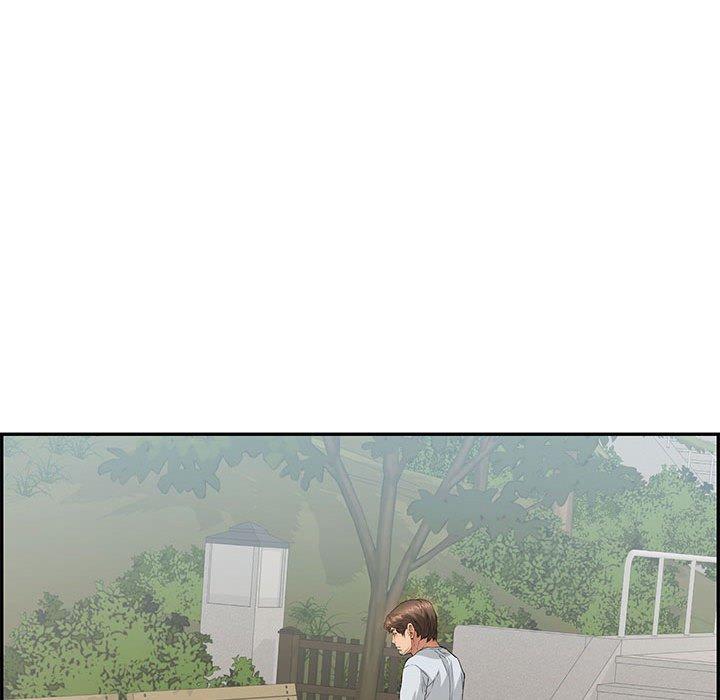 致命的你[抖漫]韩漫全集-致命的你-第 95 话无删减无遮挡章节图片 
