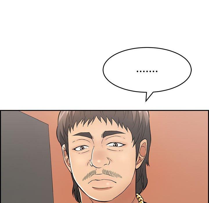 致命的你[抖漫]韩漫全集-致命的你-第 95 话无删减无遮挡章节图片 