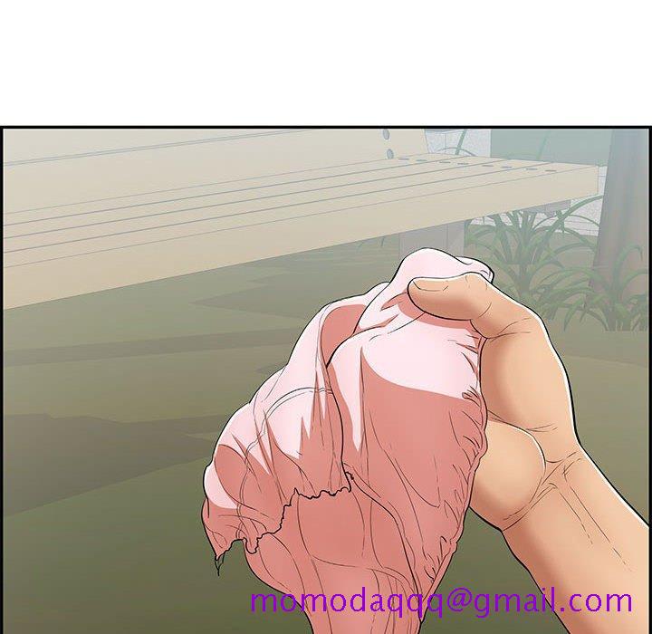 致命的你[抖漫]韩漫全集-致命的你-第 95 话无删减无遮挡章节图片 