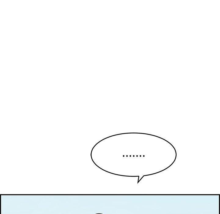 致命的你[抖漫]韩漫全集-致命的你-第 95 话无删减无遮挡章节图片 