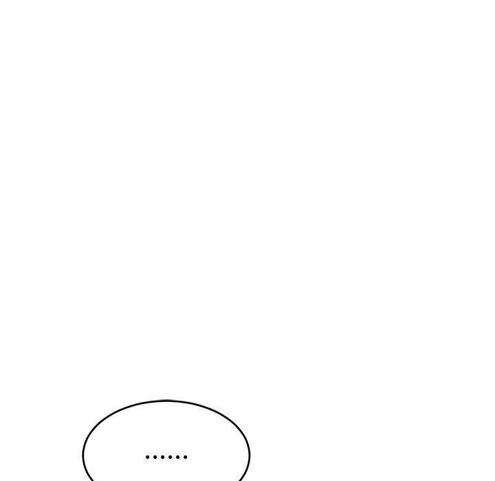 致命的你[抖漫]韩漫全集-致命的你-第 96 话无删减无遮挡章节图片 