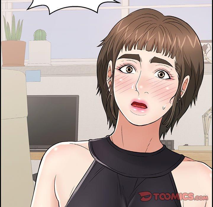 致命的你[抖漫]韩漫全集-致命的你-第 97 话无删减无遮挡章节图片 