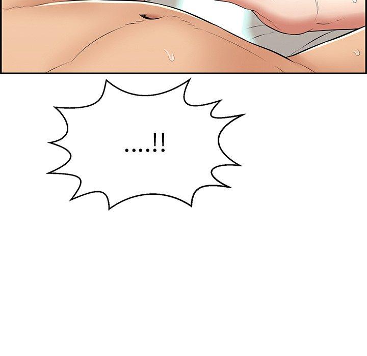 致命的你[抖漫]韩漫全集-致命的你-第 97 话无删减无遮挡章节图片 