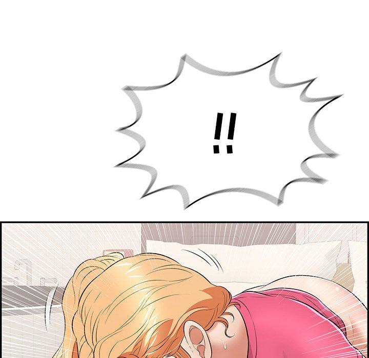 致命的你[抖漫]韩漫全集-致命的你-第 97 话无删减无遮挡章节图片 