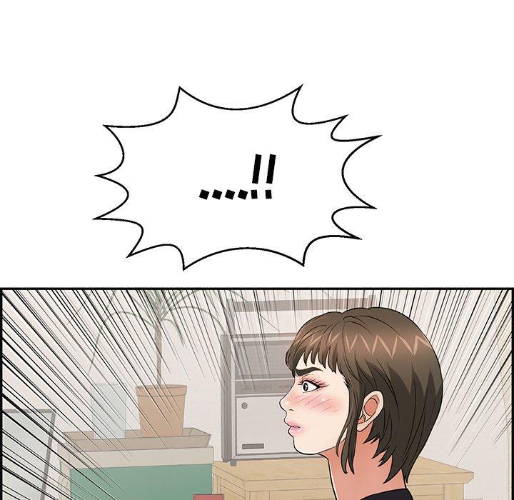 致命的你[抖漫]韩漫全集-致命的你-第 98 话无删减无遮挡章节图片 