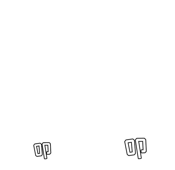 致命的你[抖漫]韩漫全集-致命的你-第 99 话无删减无遮挡章节图片 