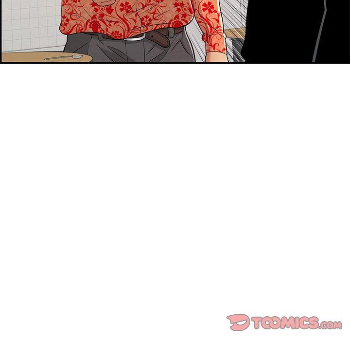 致命的你[抖漫]韩漫全集-致命的你-第 99 话无删减无遮挡章节图片 