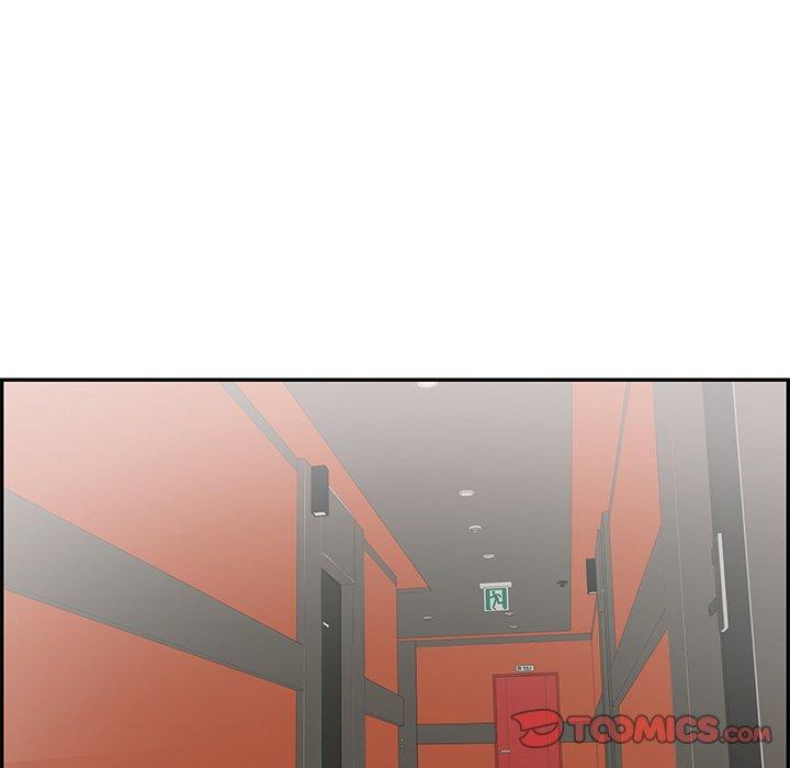 致命的你[抖漫]韩漫全集-致命的你-第 99 话无删减无遮挡章节图片 