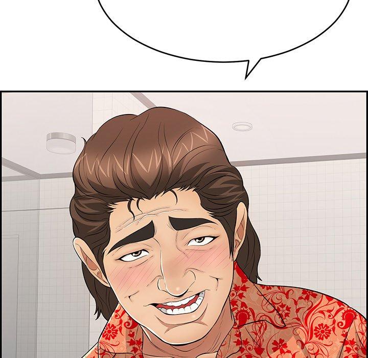 致命的你[抖漫]韩漫全集-致命的你-第 99 话无删减无遮挡章节图片 