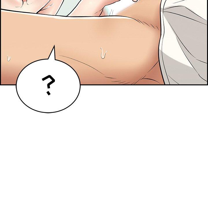 致命的你[h漫]韩漫全集-致命的你-第 100 话无删减无遮挡章节图片 