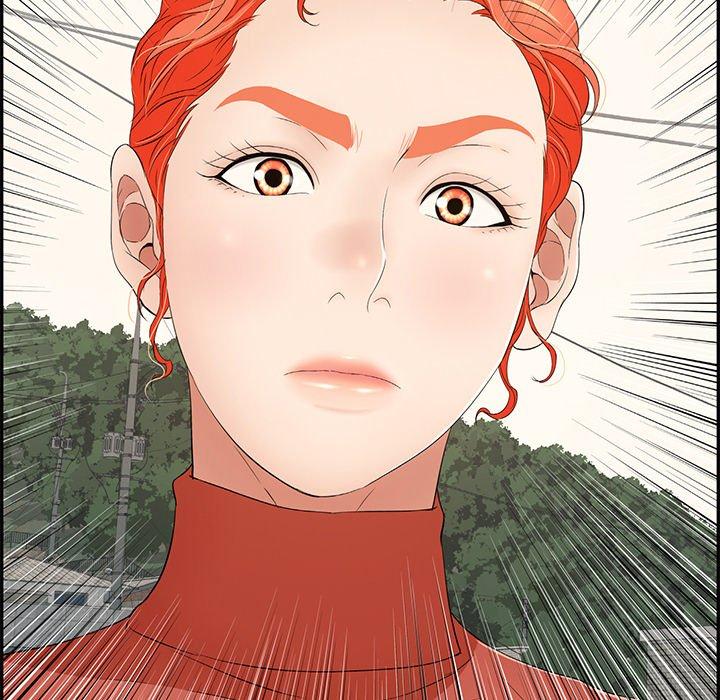 致命的你[h漫]韩漫全集-致命的你-第 100 话无删减无遮挡章节图片 