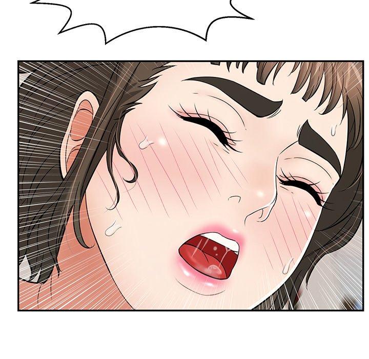 致命的你[h漫]韩漫全集-致命的你-第 100 话无删减无遮挡章节图片 