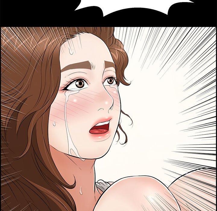 致命的你[抖漫]韩漫全集-致命的你-第 101 话无删减无遮挡章节图片 