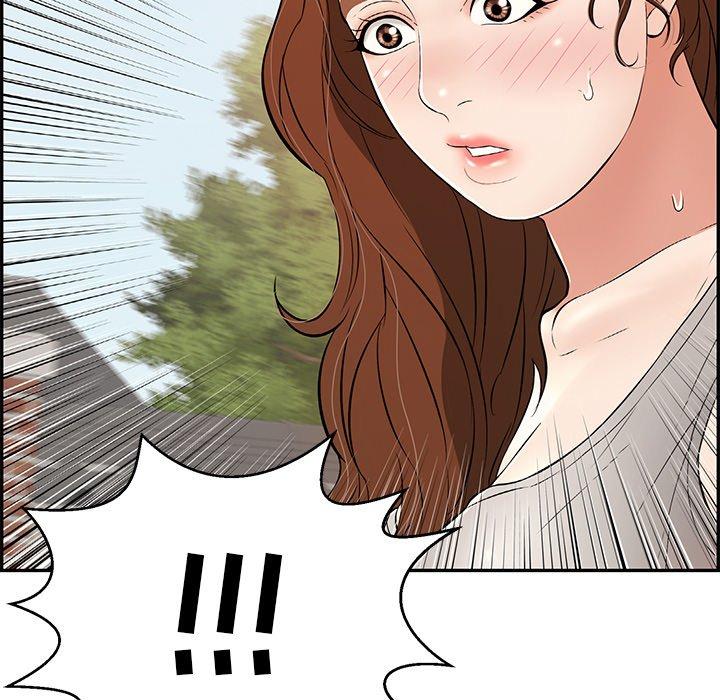 致命的你[抖漫]韩漫全集-致命的你-第 101 话无删减无遮挡章节图片 