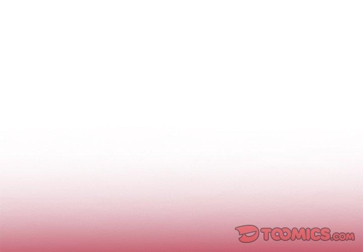 致命的你[抖漫]韩漫全集-致命的你-第 101 话无删减无遮挡章节图片 