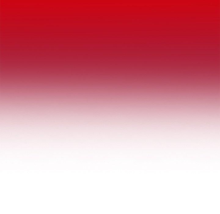 致命的你[抖漫]韩漫全集-致命的你-第 101 话无删减无遮挡章节图片 